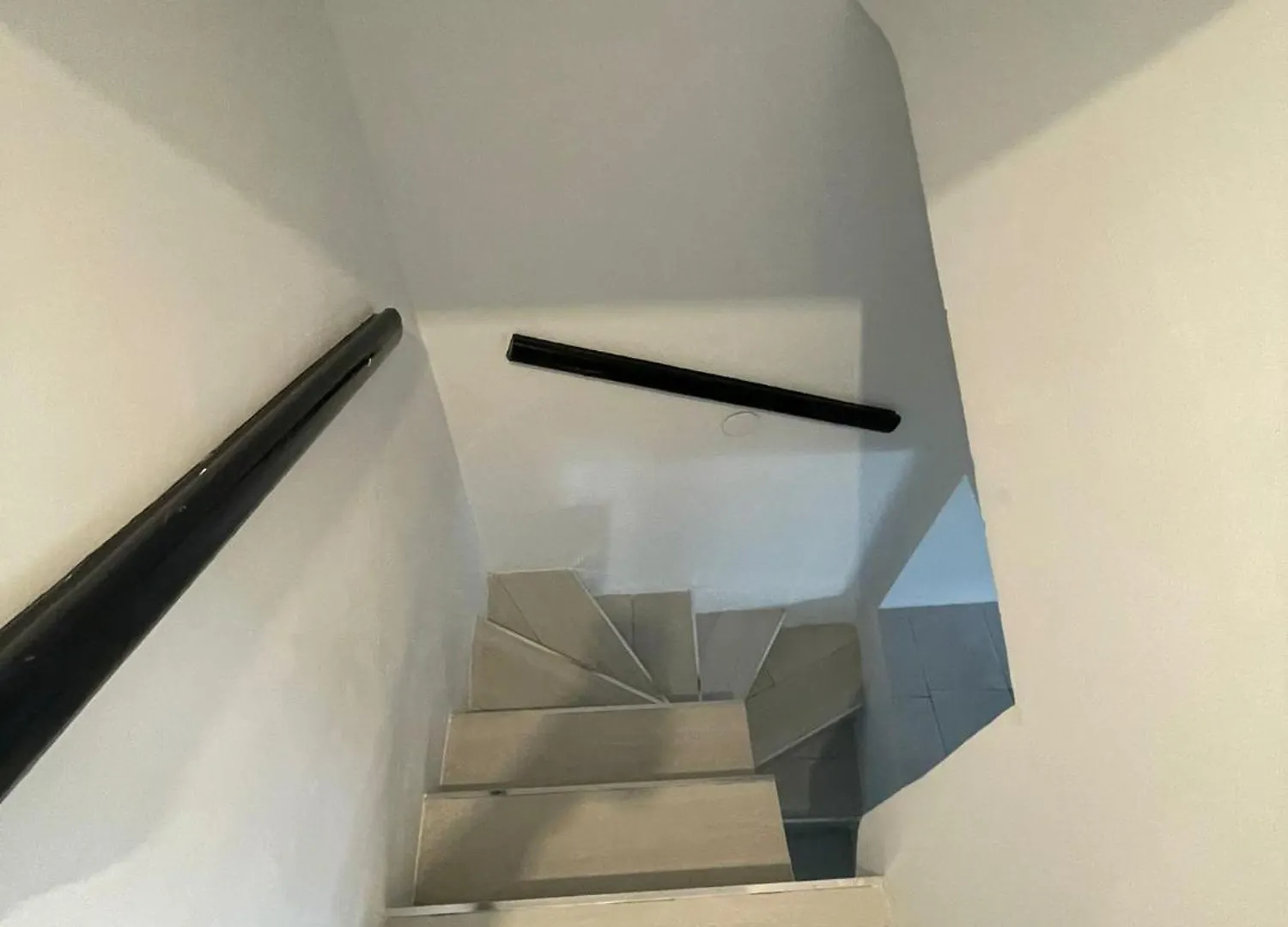 Feriehus Casa Moderna Con Gimnasio Villa Torremolinos Spanien